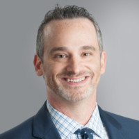 Jason B. Newmark, Aif®