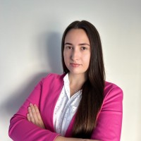 Daria Trzasko
