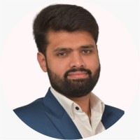 Sarthak Arora