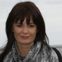 Ellen McCarthy