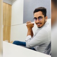 Devkishan Mistry
