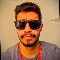 Flávio Henrique Da Silva Veloso