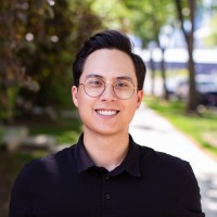 Aaron Voravong-Werkman