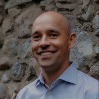 Thomas Cronje