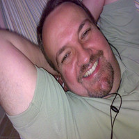 RICARDO HUTEBA