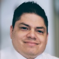 Juan Garcia