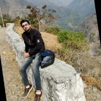 Mushahid khan