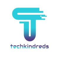 TechKindreds -  A Complete Digital solutionist