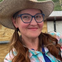 Christy Lindsay Cannon