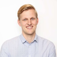 Kelt Garritsen