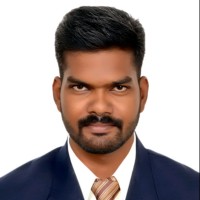 Bala Subramani