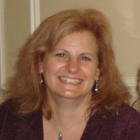 Suzanne Martin