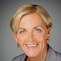 Monika Klein