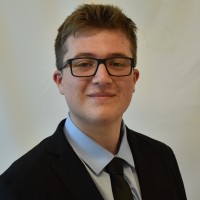 Aidan Prusmack