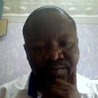 AMATE GAMELE Michel KANGNI