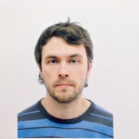 Sergey Izotov