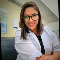 Thaís Guimarães