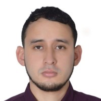 JUAN DAVID MALDONADO AGUIRRE