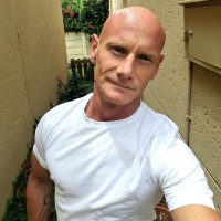 Niel Van Wyk