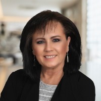 Sandy Chapin
