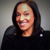 RACHEL LaPorta