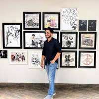 Rishabh Shukla