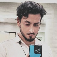 Anish Mishra