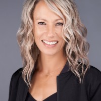 Michelle (Micki) Rafferty