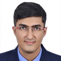 Yash Gandhi