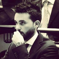 Roberto Di Resta