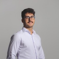Marcelo Masiero, Cea