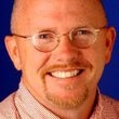 Kevin McGeever