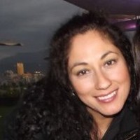 Verónica Osorio Muñoz