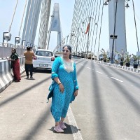 Sanjana Suraniya