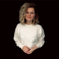 Mare Van Dijk