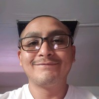 Juan Garcia