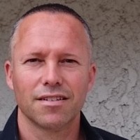 René Groenen