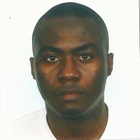 Fausto Júlio