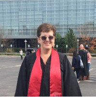 Suzanne Weatherwalks