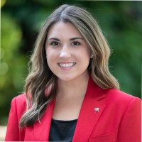 Olivia Phillips