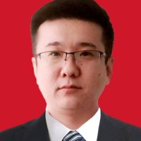 刘方远