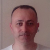 Carmine Nonominato