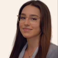 Natasa Jajic