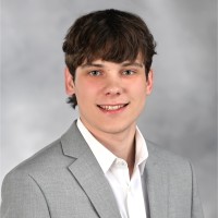 Jaret Holt