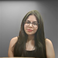 Disha Arora