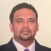 Ronnie Mathew