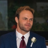 Hayden Frasco