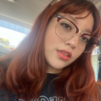 Gloria Denisse Sedano Soto