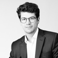 Fabien Davoult