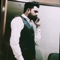 Mohd Samad